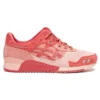 Concepts x Gel Lyte 3 “Otoro”