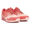 Concepts x Gel Lyte 3 “Otoro”
