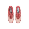Concepts x Gel Lyte 3 “Otoro”