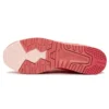 Concepts x Gel Lyte 3 “Otoro”
