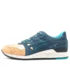 Concepts x Gel Lyte 3 “Three Lies”