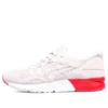 Concepts x Gel Lyte 5 “8-Ball”