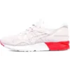 Concepts x Gel Lyte 5 “8-Ball”