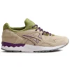 Concepts x Gel Lyte 5 “Pistachio”