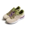 Concepts x Gel Lyte 5 “Pistachio”