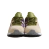 Concepts x Gel Lyte 5 “Pistachio”