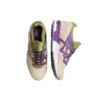 Concepts x Gel Lyte 5 “Pistachio”