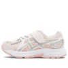 Contend 6 “Pink Sliver”