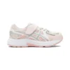Contend 6 “Pink Sliver”