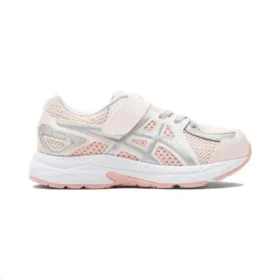 Contend 6 “Pink Sliver”