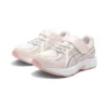 Contend 6 “Pink Sliver”