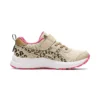 Contend 7 “Leopard”