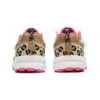 Contend 7 “Leopard”