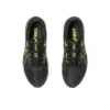 Contend 8 “Black Bright Yellow”