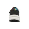 Contend 8 “Black Island Blue Camo”