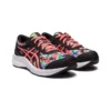 Contend 8 “Black Papaya Camo”