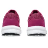 Contend 8 “Blackberry”