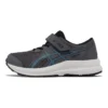 Contend 8 “Carrier Grey Island Blue”