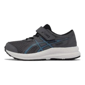 Contend 8 “Carrier Grey Island Blue”