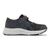 Contend 8 “Carrier Grey Island Blue”