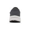 Contend 8 “Carrier Grey Island Blue”
