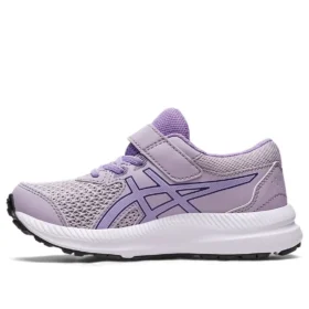 Contend 8 “Dusk Violet”