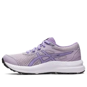 Contend 8 “Dusk Violet”