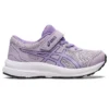 Contend 8 “Dusk Violet”