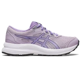 Contend 8 “Dusk Violet”