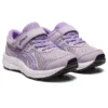 Contend 8 “Dusk Violet”