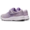 Contend 8 “Dusk Violet”