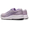 Contend 8 “Dusk Violet”