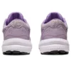Contend 8 “Dusk Violet”