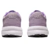 Contend 8 “Dusk Violet”