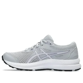 Contend 8 “Piedmont Grey Cosmos”