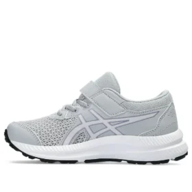 Contend 8 “Piedmont Grey Cosmos”
