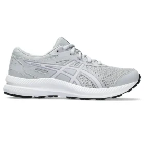 Contend 8 “Piedmont Grey Cosmos”