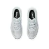 Contend 8 “Piedmont Grey Cosmos”