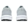 Contend 8 “Piedmont Grey Cosmos”