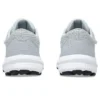 Contend 8 “Piedmont Grey Cosmos”