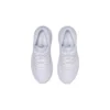 Contend 8 “Triple White”