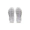 Contend 8 “Triple White”