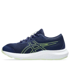 CONTEND 9 “Navy Green”