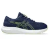 CONTEND 9 “Navy Green”