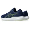 CONTEND 9 “Navy Green”