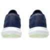 CONTEND 9 “Navy Green”