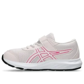 CONTEND 9 “Pink”