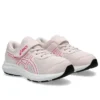 CONTEND 9 “Pink”