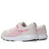 CONTEND 9 “Pink”