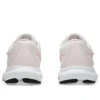 CONTEND 9 “Pink”